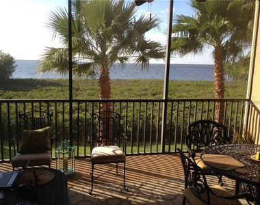 89 Vivante Boulevard - Photo Thumbnail 7