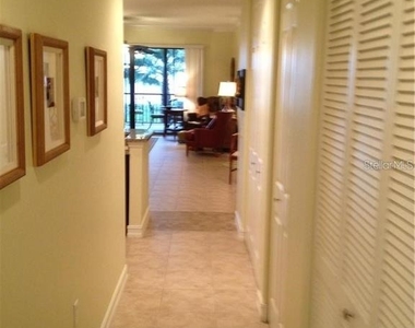 89 Vivante Boulevard - Photo Thumbnail 15
