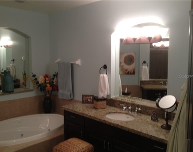 89 Vivante Boulevard - Photo Thumbnail 9