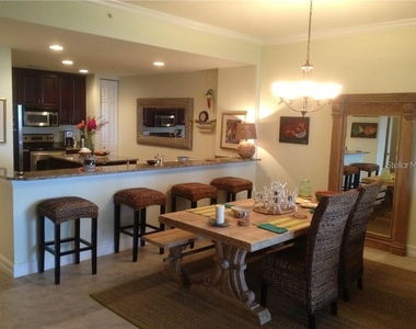 89 Vivante Boulevard - Photo Thumbnail 4