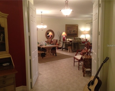 89 Vivante Boulevard - Photo Thumbnail 6