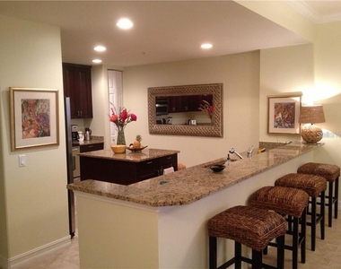 89 Vivante Boulevard - Photo Thumbnail 14