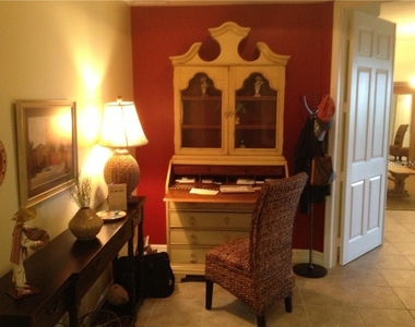 89 Vivante Boulevard - Photo Thumbnail 5