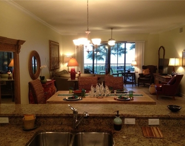 89 Vivante Boulevard - Photo Thumbnail 3