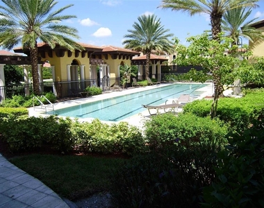 89 Vivante Boulevard - Photo Thumbnail 26