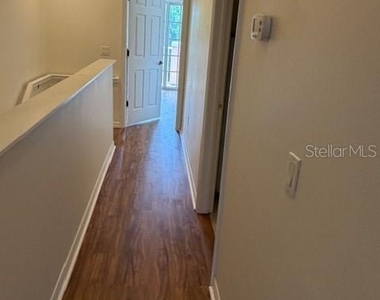 8858 White Sage Loop - Photo Thumbnail 5