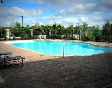 8858 White Sage Loop - Photo Thumbnail 7