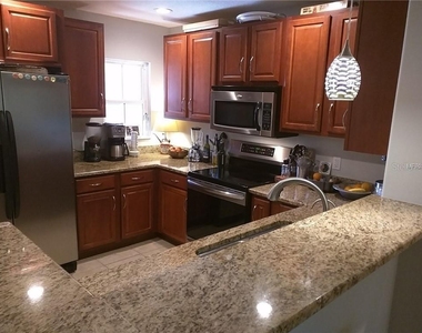 8858 White Sage Loop - Photo Thumbnail 1