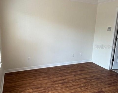 8858 White Sage Loop - Photo Thumbnail 5