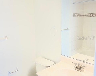 8858 White Sage Loop - Photo Thumbnail 4