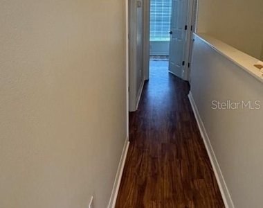 8858 White Sage Loop - Photo Thumbnail 8
