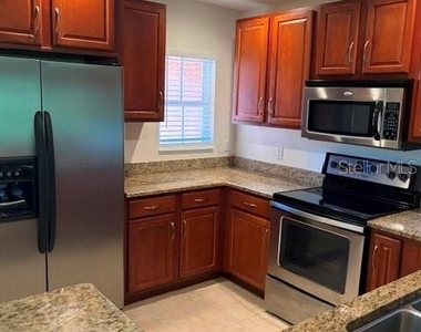 8858 White Sage Loop - Photo Thumbnail 1