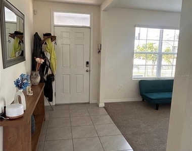 17630 Canopy Place - Photo Thumbnail 28