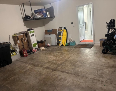 17630 Canopy Place - Photo Thumbnail 26