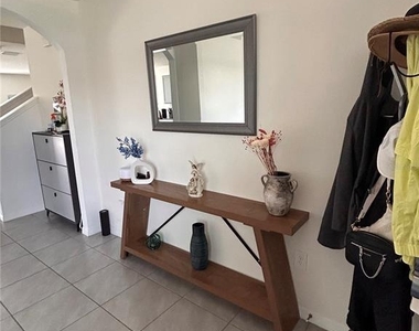 17630 Canopy Place - Photo Thumbnail 27