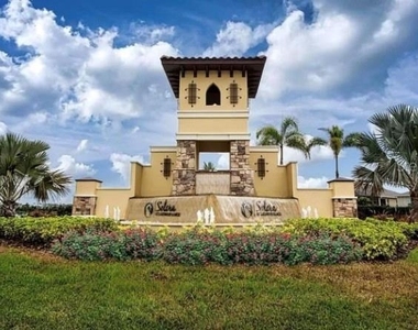 17630 Canopy Place - Photo Thumbnail 32