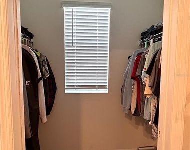 17630 Canopy Place - Photo Thumbnail 14