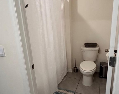 17630 Canopy Place - Photo Thumbnail 23