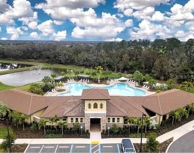 17630 Canopy Place - Photo Thumbnail 31