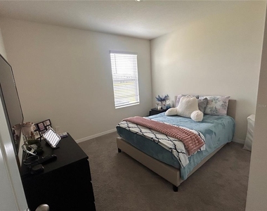 17630 Canopy Place - Photo Thumbnail 24