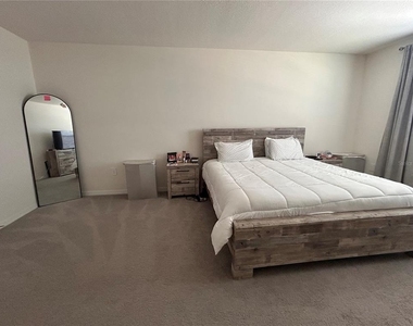 17630 Canopy Place - Photo Thumbnail 9