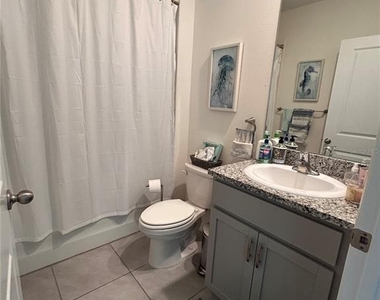 17630 Canopy Place - Photo Thumbnail 25