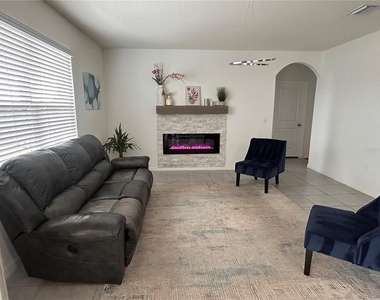 17630 Canopy Place - Photo Thumbnail 2