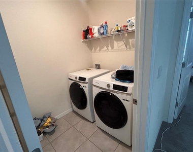 17630 Canopy Place - Photo Thumbnail 17