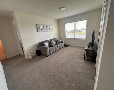 17630 Canopy Place - Photo Thumbnail 16