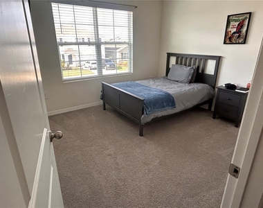 17630 Canopy Place - Photo Thumbnail 20