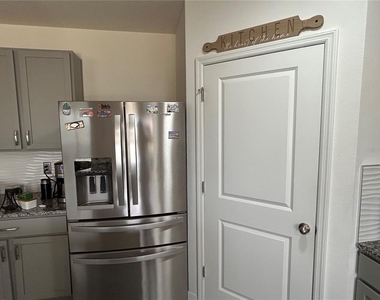 17630 Canopy Place - Photo Thumbnail 4