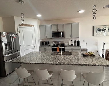 17630 Canopy Place - Photo Thumbnail 3