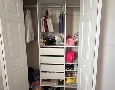 17630 Canopy Place - Photo Thumbnail 19