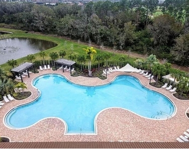 17630 Canopy Place - Photo Thumbnail 30
