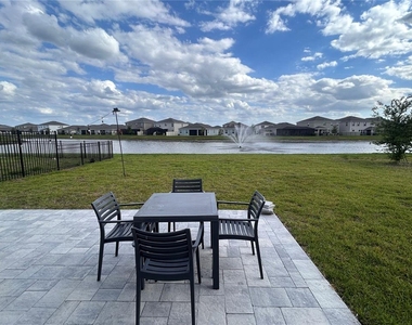 17630 Canopy Place - Photo Thumbnail 7