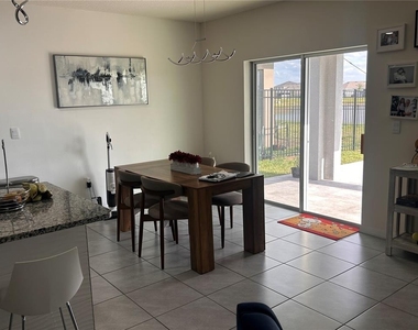 17630 Canopy Place - Photo Thumbnail 6