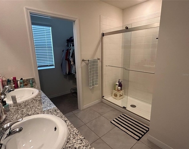 17630 Canopy Place - Photo Thumbnail 11