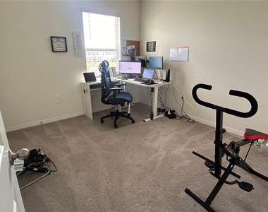17630 Canopy Place - Photo Thumbnail 15