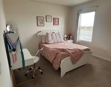 17630 Canopy Place - Photo Thumbnail 18