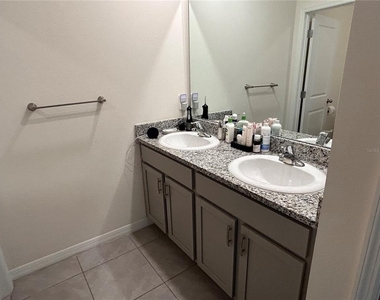 17630 Canopy Place - Photo Thumbnail 22