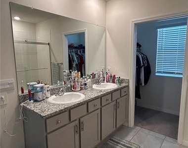 17630 Canopy Place - Photo Thumbnail 12