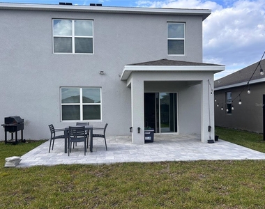 17630 Canopy Place - Photo Thumbnail 8