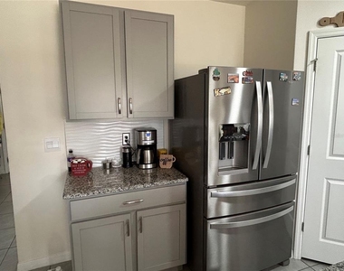 17630 Canopy Place - Photo Thumbnail 5