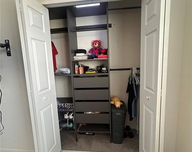 17630 Canopy Place - Photo Thumbnail 21