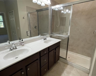 7287 Ketch Place - Photo Thumbnail 16