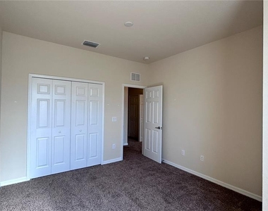 7287 Ketch Place - Photo Thumbnail 19