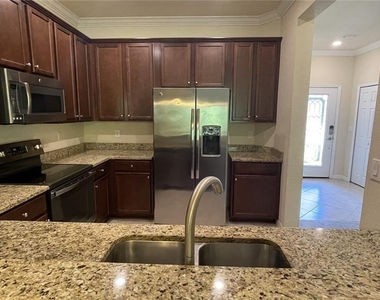 7287 Ketch Place - Photo Thumbnail 5