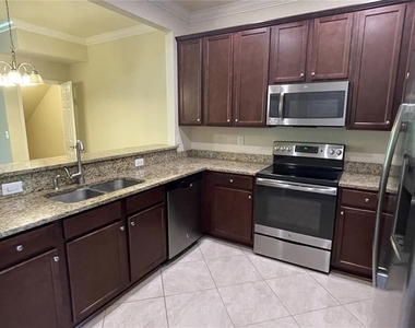 7287 Ketch Place - Photo Thumbnail 4