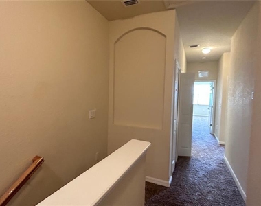 7287 Ketch Place - Photo Thumbnail 17