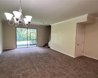 7287 Ketch Place - Photo Thumbnail 6